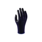 Showa - 380 Veiligheidshandschoen Handsch 8/L Pr