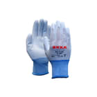OXXA Essential - PU-Flex 14-083 Veiligheidshandschoen Handsch 9/L Pr