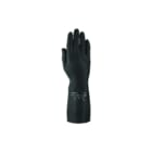 Ansell - Alphatec 87-118 Veiligheidshandschoen Handsch 7/M Pr