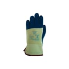 Ansell - ActivArmr 27-607 Veiligheidshandschoen handsch activarmr 9/l  pr