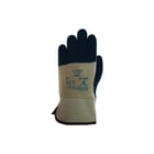 Ansell - ActivArmr 27-607 Veiligheidshandschoen Handsch Actvarmr 10/Xl Pr