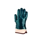 Ansell - ActivArmr 27-805 Veiligheidshandschoen handsch activarmr 9/l  pr