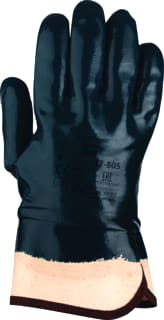 Ansell - ActivArmr 27-805 Veiligheidshandschoen Handsch Activarmr10/Xl Pr