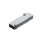 SMC Nederland - VQZ1000/2000/3000 Pneumatisch bed. 3-wegregelafsluit. valvacc vvqz2000-10a-5