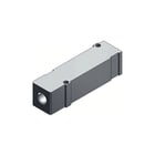 SMC Nederland - VQZ1000/2000/3000 Pneumatisch bed. 3-wegregelafsluit. valvacc vvqz1000-p-5-m5