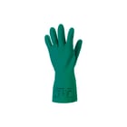 Ansell - Alphatec Solvex Veiligheidshandschoen Handsch Alphatc 11/Xxl Pr