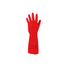 Ansell - Alphatec Solvex Veiligheidshandschoen Handsch 10 Pr