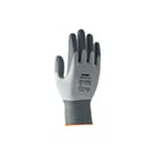 Uvex - Phynomic Foam Veiligheidshandschoen Handsch 10/Xl Pr