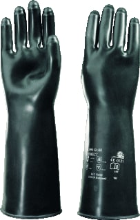 KCL - Butoject 898 Veiligheidshandschoen Hndschn 11/Xxl Pr