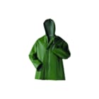 Dolfing - Regenkleding / Cape Regenjack Gr P1 4.04.01 L
