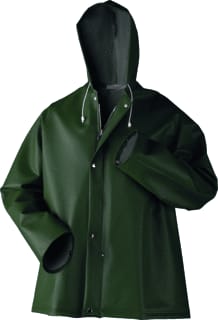 Dolfing - Regenkleding / Cape Regnjck Gr P1 4.04.01 3Xl