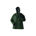 Dolfing - Regenkleding / Cape Regnjck Gr P1 4.04.01 3Xl
