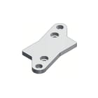 SMC Nederland - VQZ1000/2000/3000 Pneumatisch bed. 3-wegregelafsluit. valvacc vqz3000-fb