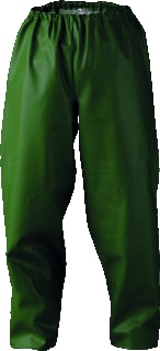 Dolfing - Regenkleding / Cape Regnbrk Gr P1 4.20.01 Xxl