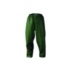 Dolfing - Regenkleding / Cape Regnbrk Gr P1 4.20.01 Xxl
