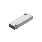 SMC Nederland - VQZ1000/2000/3000 Pneumatisch bed. 3-wegregelafsluit. valvacc vvqz3000-10a-2