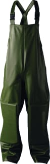 Dolfing - Regenkleding / Cape tnbrk 4.23.01+knst gr 3xl