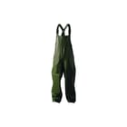 Dolfing - Regenkleding / Cape tnbrk 4.23.01+knst gr 3xl