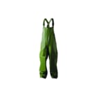 Dolfing - regenkleding / cape TNBRK 4.23.01+KNST GR XL