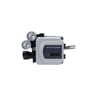 SMC Nederland - IP8000 Toebeh. pneum. servomotor afsluiter positionr ip8001-033-q