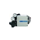 SMC Nederland - IP8000 Toebeh. pneum. servomotor afsluiter positionr ip8100-000-h-q