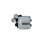 SMC Nederland - IP8000 Toebeh. pneum. servomotor afsluiter positionr ip8101-030-q