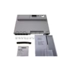 Remeha - Toeb./onderd. gasgestookte cv-ketel front kast instrum.paneel