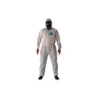 Ansell - Alphatec 2000 Overall/veiligheidspak Alphat2000St 3Xl