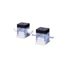 SMC Nederland - SRF Reduceerventiel regulator srf30-s11