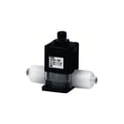 SMC Nederland - LVC Laboratoriumkraan hpn-valve lvc23-s06