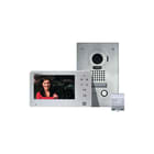 Aiphone - Deurintercom-set deurstation-set jos-1f