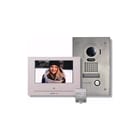 Aiphone - Deurintercom-set Deurstation-Set Jos-1Fw