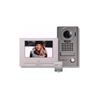Aiphone - Deurintercom-set Deurstation-Set Jos-1Vw