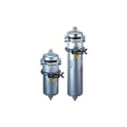 SMC Nederland - FQ1 XX Quick change filter Qcfilter Fq1011N04T050B