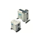 SMC Nederland - PA Reduceerventiel proc-pump pa3213-f03