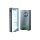 Aiphone - Deurintercom-set Hfintercom Set 2Dr Da-1Ds