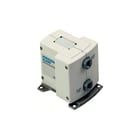 SMC Nederland - PA Reduceerventiel proc-pump pa3110-f03