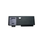 Remeha - Toeb./onderd. gasgestookte cv-ketel Onderplaat Klep S55571