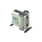 SMC Nederland - PA Reduceerventiel proc-pump pa5210-f04