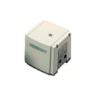 SMC Nederland - PA Reduceerventiel proc-pump pax1112-f03