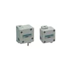 SMC Nederland - PB Reduceerventiel Proc-Pump Pb1011A-F01