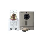 Aiphone - Deurintercom-set Deurstation-Set Wl-11