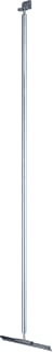 Haceka - Selection Watertrekker Wssr L +Haak Gep