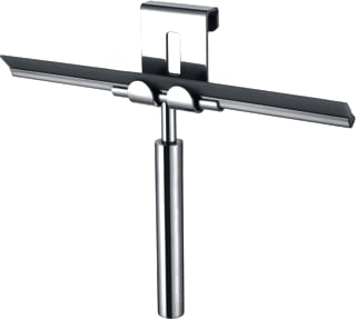 Haceka - Selection Watertrekker Wisser +Haak Gep