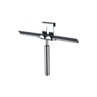 Haceka - Selection Watertrekker Wisser +Haak Gep