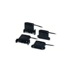 SMC Nederland - SX10 Magneetafsluiter sx12f-bh