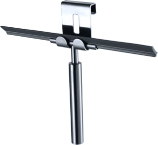 Haceka - Selection Watertrekker Wisser +Haak Gep
