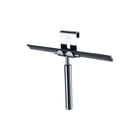 Haceka - Selection Watertrekker Wisser +Haak Gep