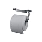 Haceka - IXI Closetrolhouder Closrolhdr Z Klep Geb