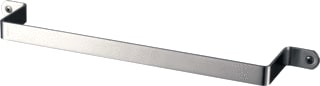 Haceka - IXI Handdoekhouder Dbb Gasthnddrek Geb 34